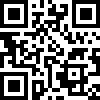 https://agaah.ir/x38PdX