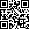 https://agaah.ir/x38hSY