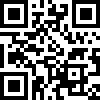 https://agaah.ir/x33YtV