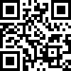 https://agaah.ir/x39FCz