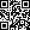 https://agaah.ir/x3bLhS