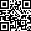 https://agaah.ir/x37QJH