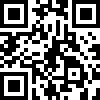 https://agaah.ir/x3bTpN