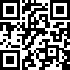 https://agaah.ir/x35YMf