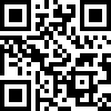 https://agaah.ir/x3cbG8