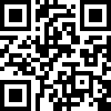 https://agaah.ir/x3bgrC