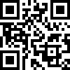 https://agaah.ir/x3dh8k