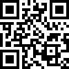 https://agaah.ir/x3889f
