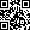 https://agaah.ir/x38cWL