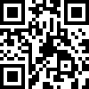 https://agaah.ir/x34VBs