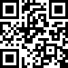 https://agaah.ir/x3bdnH