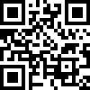 https://agaah.ir/x34fQp