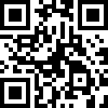 https://agaah.ir/x3cHhF