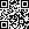 https://agaah.ir/x38bn2