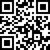 https://agaah.ir/x35wNz