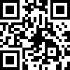 https://agaah.ir/x37jYt