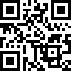 https://agaah.ir/x37D78
