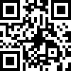 https://agaah.ir/x36Wyh