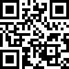 https://agaah.ir/x374Nt