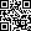 https://agaah.ir/x37Ggm