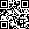 https://agaah.ir/x39J2m