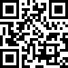 https://agaah.ir/x34GGX