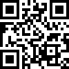 https://agaah.ir/x3cSqJ