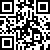 https://agaah.ir/x3cMtt