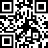 https://agaah.ir/x36WPC