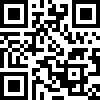 https://agaah.ir/x34rgC