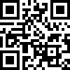 https://agaah.ir/x379Xv