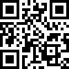 https://agaah.ir/x33BdH