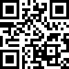 https://agaah.ir/x3cnvH