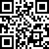 https://agaah.ir/x385Kk