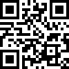 https://agaah.ir/x383ck