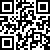 https://agaah.ir/x36xj3