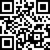 https://agaah.ir/x39VMz