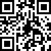 https://agaah.ir/x37ZwG