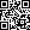 https://agaah.ir/x39G59