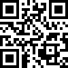 https://agaah.ir/x3bTpQ