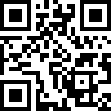 https://agaah.ir/x33RV5