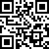 https://agaah.ir/x3bh9N