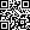 https://agaah.ir/x39csz