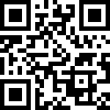 https://agaah.ir/x3dbNd