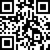 https://agaah.ir/x3d8yy