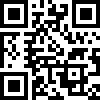 https://agaah.ir/x36B6v
