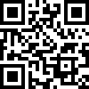 https://agaah.ir/x3dbj4