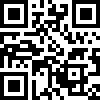 https://agaah.ir/x39tp8