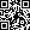 https://agaah.ir/x36mTQ