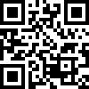 https://agaah.ir/x34w58